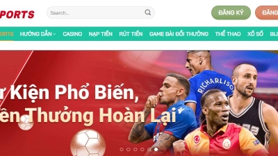 Chiến thuật poker Bsportt.art online kiếm tiền thành công