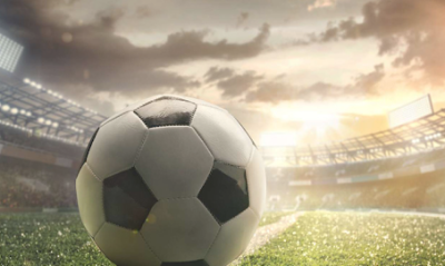 Caheo.wiki - Trực tiếp bóng đá đỉnh cao Caheo tv miễn phí